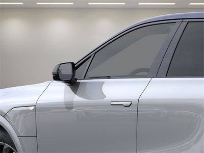 2026 Cadillac LYRIQ V-Series Premium