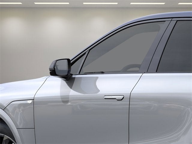 2026 Cadillac LYRIQ V-Series Premium