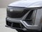 2026 Cadillac LYRIQ V-Series Premium