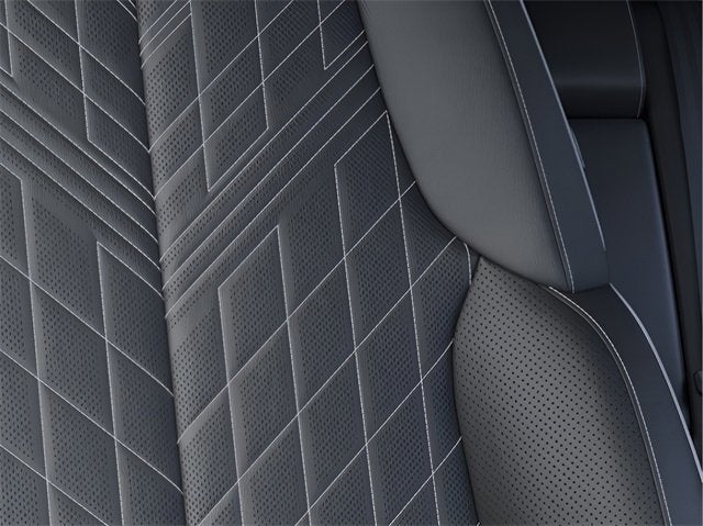 2026 Cadillac LYRIQ V-Series Premium