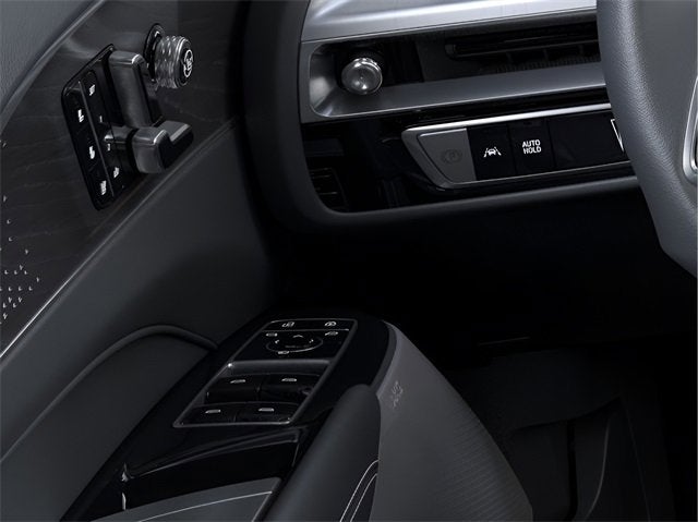 2026 Cadillac LYRIQ V-Series Premium