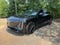 2027 Cadillac LYRIQ LYRIQ-V