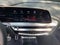 2027 Cadillac LYRIQ LYRIQ-V
