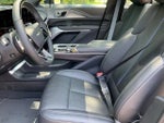 2027 Cadillac LYRIQ LYRIQ-V