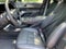2027 Cadillac LYRIQ LYRIQ-V