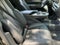 2027 Cadillac LYRIQ LYRIQ-V