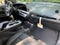 2027 Cadillac LYRIQ LYRIQ-V