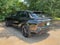 2027 Cadillac LYRIQ LYRIQ-V