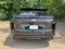 2027 Cadillac LYRIQ LYRIQ-V