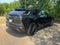 2027 Cadillac LYRIQ LYRIQ-V