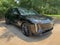 2027 Cadillac LYRIQ LYRIQ-V