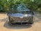 2027 Cadillac LYRIQ LYRIQ-V