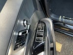 2027 Cadillac LYRIQ LYRIQ-V