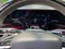 2027 Cadillac LYRIQ LYRIQ-V