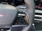 2027 Cadillac LYRIQ LYRIQ-V