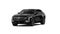 2027 Cadillac LYRIQ LYRIQ-V