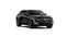 2027 Cadillac LYRIQ LYRIQ-V
