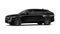 2027 Cadillac LYRIQ LYRIQ-V