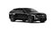 2027 Cadillac LYRIQ LYRIQ-V