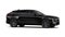 2027 Cadillac LYRIQ LYRIQ-V