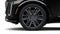 2027 Cadillac LYRIQ LYRIQ-V