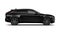 2027 Cadillac LYRIQ LYRIQ-V