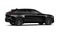 2027 Cadillac LYRIQ LYRIQ-V
