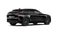2027 Cadillac LYRIQ LYRIQ-V