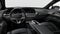 2027 Cadillac LYRIQ LYRIQ-V