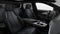 2027 Cadillac LYRIQ LYRIQ-V