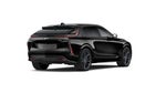 2027 Cadillac LYRIQ LYRIQ-V