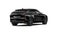 2027 Cadillac LYRIQ LYRIQ-V