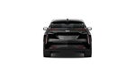 2027 Cadillac LYRIQ LYRIQ-V