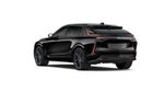 2027 Cadillac LYRIQ LYRIQ-V