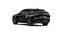 2027 Cadillac LYRIQ LYRIQ-V