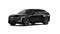 2027 Cadillac LYRIQ LYRIQ-V