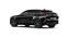 2027 Cadillac LYRIQ LYRIQ-V