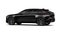 2027 Cadillac LYRIQ LYRIQ-V