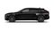 2027 Cadillac LYRIQ LYRIQ-V