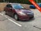2012 Honda Accord Sdn LX