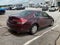 2012 Honda Accord Sdn LX