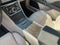 2017 Lincoln Continental Select