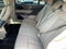 2017 Lincoln Continental Select