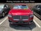 2017 Lincoln Continental Select