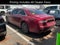 2017 Lincoln Continental Select