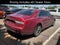 2017 Lincoln Continental Select