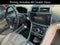2017 Lincoln Continental Select