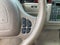 2003 Lincoln Town Car Executive