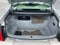 2003 Lincoln Town Car Executive