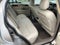 2003 Lincoln Town Car Executive
